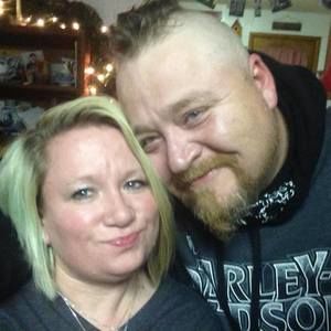 Meet your Posher, Ivan